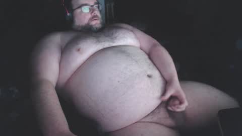Snapshot of fat_n_thick29 chatting on 01-04-25, 11:06 fat_n_thick29 online show from 01-04-25, 11:06