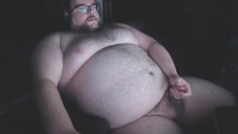 Snapshot of fat_n_thick29 chatting on 01-07-25, 06:48 fat_n_thick29 online show from 01-07-25, 06:48