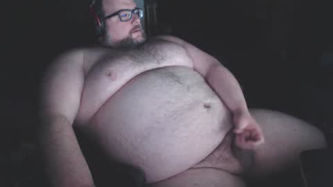 Snapshot of fat_n_thick29 chatting on 01-17-25, 04:49 fat_n_thick29 online show from 01-17-25, 04:49