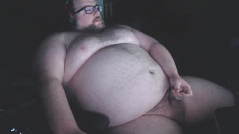 Snapshot of fat_n_thick29 chatting on 01-18-25, 12:26 fat_n_thick29 online show from 01-18-25, 12:26
