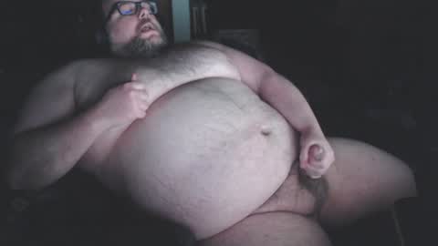 Snapshot of fat_n_thick29 chatting on 01-26-25, 11:29 fat_n_thick29 online show from 01-26-25, 11:29
