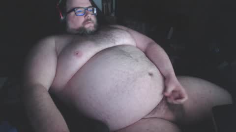 Snapshot of fat_n_thick29 chatting on 02-01-25, 05:37 fat_n_thick29 online show from 02-01-25, 05:37