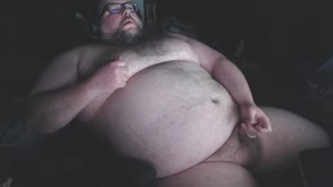 Snapshot of fat_n_thick29 chatting on 02-04-25, 11:38 fat_n_thick29 online show from 02-04-25, 11:38