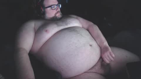 Snapshot of fat_n_thick29 chatting on 02-26-25, 09:58 fat_n_thick29 online show from 02-26-25, 09:58
