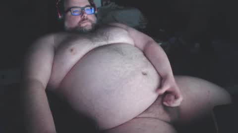 Snapshot of fat_n_thick29 chatting on 03-08-25, 04:45 fat_n_thick29 online show from 03-08-25, 04:45