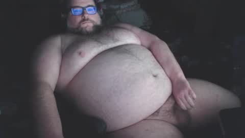 Snapshot of fat_n_thick29 chatting on 03-12-25, 03:07 fat_n_thick29 online show from 03-12-25, 03:07
