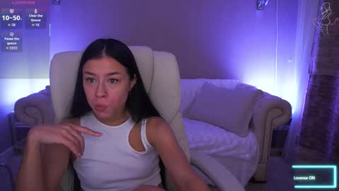 Nellie online show from 10-11-25, 07:51