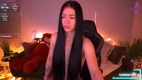 Nellie online show from 02-06-26, 09:51