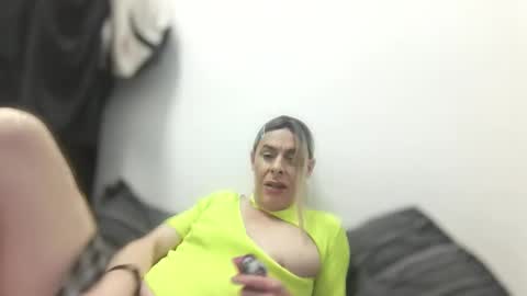 fatalunderdose online show from 04-13-26, 04:01