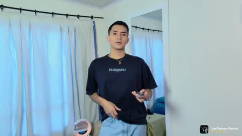 Johan online show from 11-01-25, 08:44