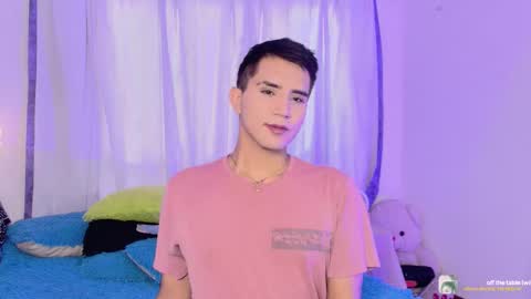 Johan online show from 11-07-25, 09:15