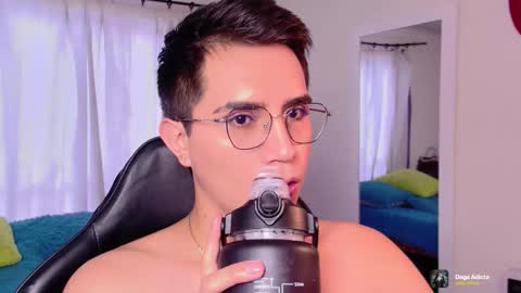 Johan online show from 11-22-25, 04:39