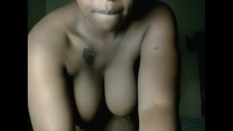 Winnie online show from 11-09-25, 07:17