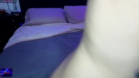 Snapshot of fatassnat97 chatting on 10-07-25, 05:21 Nat online show from 10-07-25, 05:21