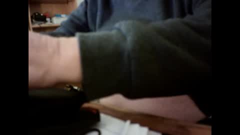 Snapshot of fatbellyitalian chatting on 01-20-25, 01:11 fatbellyitalian online show from 01-20-25, 01:11