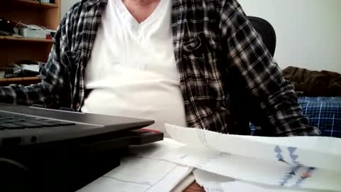 fatbellyitalian3 online show from 03-05-26, 04:03