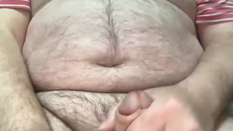 Snapshot of fatboyslimmmm chatting on 11-02-25, 10:39 Fatboyslimmmm online show from 11-02-25, 10:39