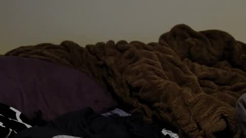 Snapshot of fatboyt123 chatting on 09-24-25, 02:26 FireCrotch420 online show from 09-24-25, 02:26