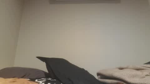 Snapshot of fatboyt123 chatting on 11-27-25, 04:58 FireCrotch420 online show from 11-27-25, 04:58