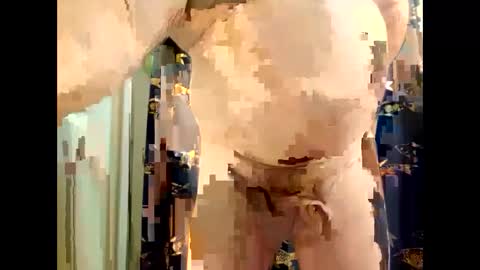 Snapshot of fatcat5000 chatting on 12-11-24, 09:45 fatcat5000 online show from 12-11-24, 09:45