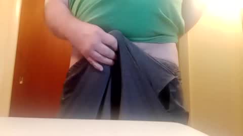 Snapshot of fatcat5000 chatting on 12-20-24, 04:57 fatcat5000 online show from 12-20-24, 04:57