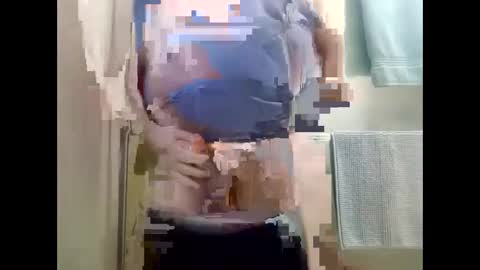 Snapshot of fatcat5000 chatting on 01-02-25, 12:35 fatcat5000 online show from 01-02-25, 12:35