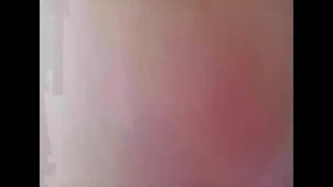 Snapshot of fatcat5000 chatting on 01-12-25, 06:16 fatcat5000 online show from 01-12-25, 06:16