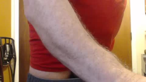 Snapshot of fatcat5000 chatting on 01-21-25, 08:32 fatcat5000 online show from 01-21-25, 08:32