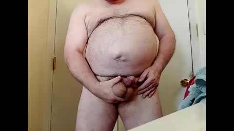 Snapshot of fatcat5000 chatting on 03-02-25, 09:43 fatcat5000 online show from 03-02-25, 09:43