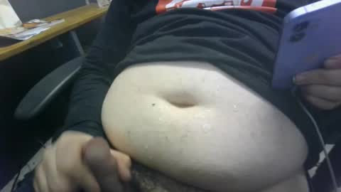 Snapshot of fatchub2323 chatting on 10-04-25, 12:03 fatchub2323 online show from 10-04-25, 12:03