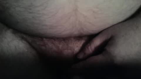 fatcock0703 online show from 11-23-25, 07:35