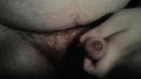 Snapshot of fatcock0703 chatting on 01-31-26, 07:11 fatcock0703 online show from 01-31-26, 07:11