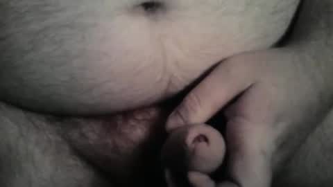 Snapshot of fatcock0703 chatting on 02-03-26, 03:37 fatcock0703 online show from 02-03-26, 03:37