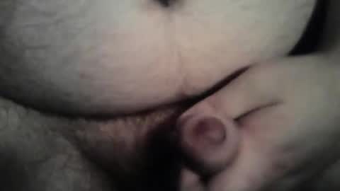 Snapshot of fatcock0703 chatting on 02-05-26, 04:50 fatcock0703 online show from 02-05-26, 04:50