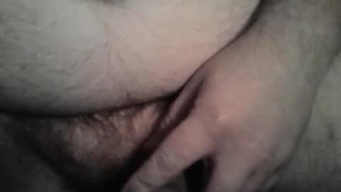 Snapshot of fatcock0703 chatting on 02-09-26, 01:20 fatcock0703 online show from 02-09-26, 01:20