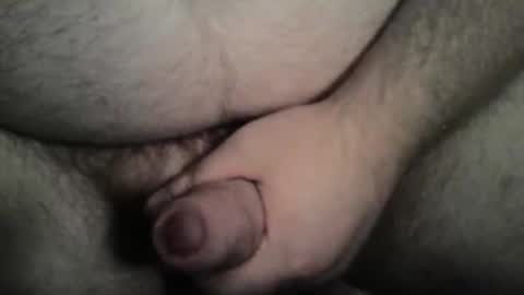 Snapshot of fatcock0703 chatting on 02-10-26, 12:48 fatcock0703 online show from 02-10-26, 12:48