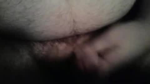 Snapshot of fatcock0703 chatting on 02-18-26, 01:34 fatcock0703 online show from 02-18-26, 01:34