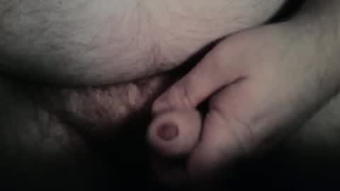 Snapshot of fatcock0703 chatting on 02-22-26, 11:47 fatcock0703 online show from 02-22-26, 11:47