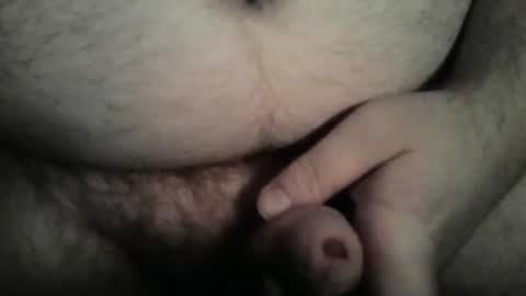 Snapshot of fatcock0703 chatting on 02-24-26, 01:47 fatcock0703 online show from 02-24-26, 01:47