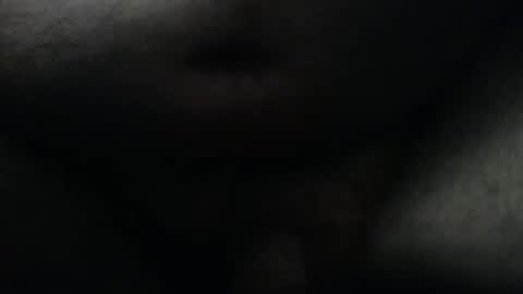 Snapshot of fatcock0703 chatting on 02-27-26, 12:21 fatcock0703 online show from 02-27-26, 12:21