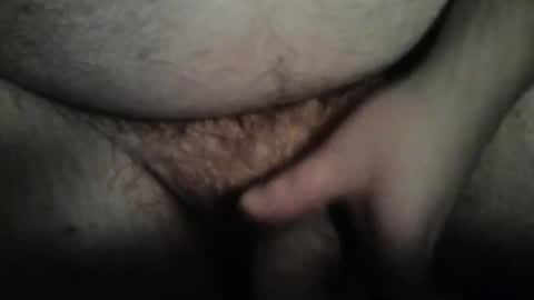 Snapshot of fatcock0703 chatting on 03-17-26, 02:16 fatcock0703 online show from 03-17-26, 02:16