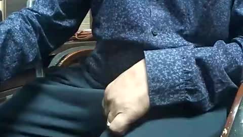 sexlover online show from 11-01-25, 08:05