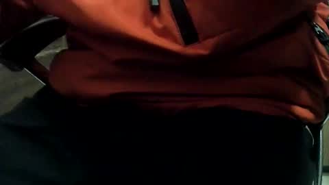 sexlover online show from 01-13-26, 07:02