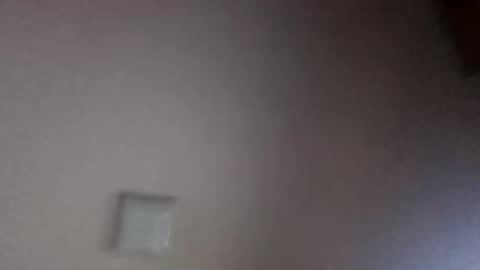 fatcock4191 online show from 03-08-26, 02:04