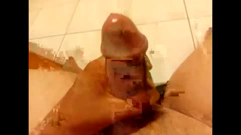 Fatcockddy online show from 10-10-25, 03:49