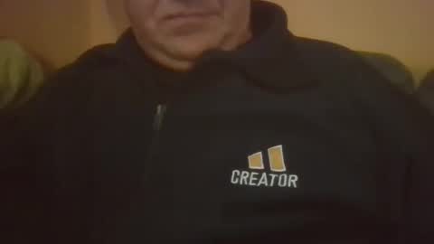 Snapshot of fatcockdaddyy1975 chatting on 01-09-26, 07:26 vastagfasz apuci online show from 01-09-26, 07:26