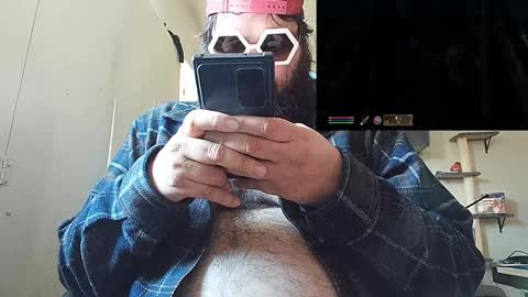 fatcockwiz online show from 01-27-25, 12:12