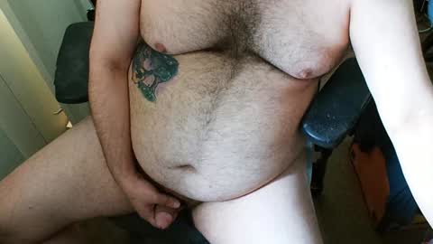 fatcockwiz online show from 02-07-25, 07:59