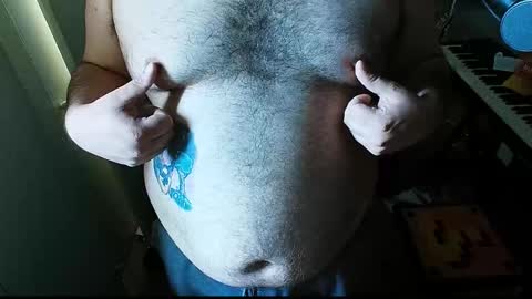 fatcockwiz online show from 02-11-25, 05:50