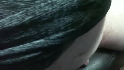 fatdaddy4you online show from 01-23-25, 08:56